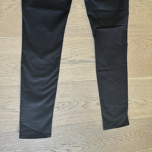 Levi’s 721 high rise skinny - Picture 11 of 11